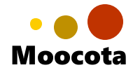 Moocota（モーコタ！）