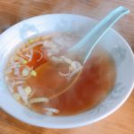 余った中華スープの日持ち期間＋保存方法！常温と冷蔵庫・冷凍保存の賞味期限！
