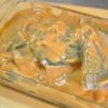 下味冷凍！銀ダラの西京焼きレシピと作り方＋焼き方！人気の作り置きの保存方法