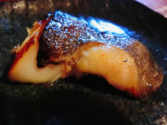 銀ダラの西京焼きの人気レシピ！簡単おすすめの作り方と調味料の黄金比率
