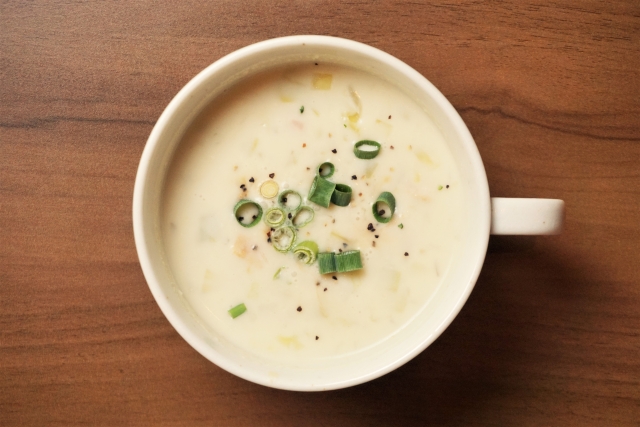 豆乳スープ・鍋の日持ち期間＋保存方法！常温と冷蔵庫・冷凍保存の賞味期限！