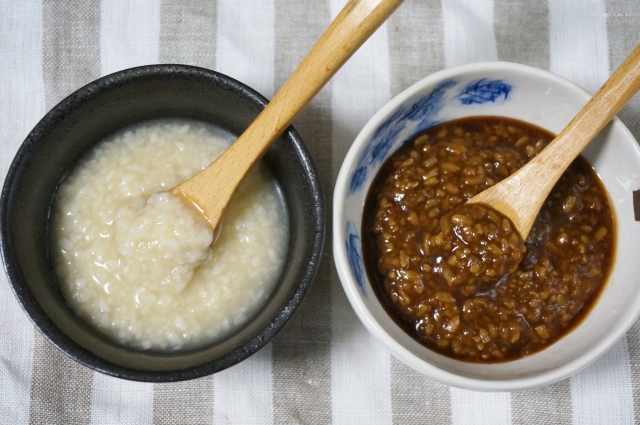 醤油麹の唐揚げの人気１位レシピ：生姜＋ニンニクと醤油のうま味を熟成した作り方