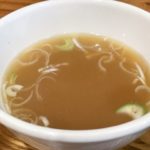 創味シャンタンの人気レシピ！本格⇒中華スープの作り方を紹介＝中華料理店の味