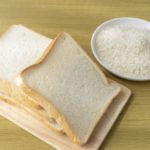 米粉の食パンの賞味期限切れと消費期限の日持ち＋常温・冷蔵庫と冷凍保存の方法