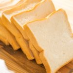 食パンの賞味期限切れと消費期限の日持ち＋常温・冷蔵庫と冷凍保存の方法