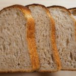全粒粉の食パンの賞味期限切れと消費期限の日持ち＋常温・冷蔵庫と冷凍保存の方法