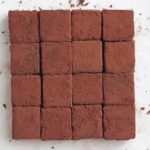 【生クリーム】生チョコの電子レンジde簡単レシピ！分離しないコツを徹底解説！