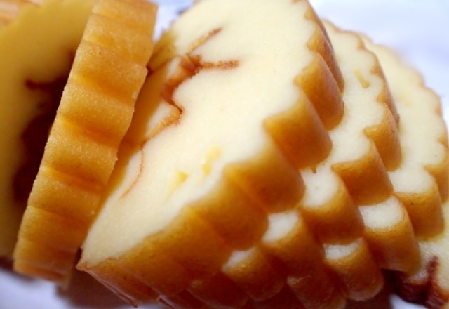 ヤマキ！割烹白だしの伊達巻の黄金比レシピと作り方を紹介