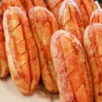 明太子フランスパンの日持ちと賞味期限！明太フランスの冷凍保存と冷蔵庫の保存方法