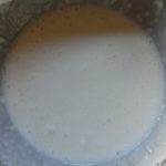小麦粉と片栗粉の天ぷら粉の作り方！天ぷら粉に片栗粉を混ぜるなら1:1が黄金比率