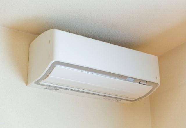 いらなくなったエアコンを捨てる方法（リサイクル、引き取り、持ち込み、中古販売）