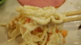 パスタサラダの作り置き保存方法⇒常温・冷蔵・冷凍保存の日持ち期間＋賞味期限