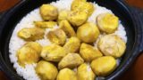 栗ご飯の冷凍保存の仕方⇒冷凍できる？賞味期限の日持ち目安と解凍方法を徹底解説