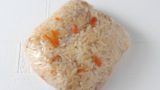 炊き込みご飯の常温・冷蔵庫保管の日持ち＋保存の仕方⇒消費期限と翌日の保存方法