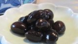 【重曹】黒豆の煮物の簡単レシピと短時間!時短の圧力鍋なしの煮豆の作り方を解説