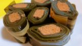 【アレンジ】たらこの昆布巻きレシピ！作り方が簡単！おせちメニューを紹介！