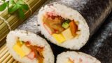 巻き寿司の日持ちと保存方法！常温・冷蔵庫保管の消費期限と冷凍保存の賞味期限