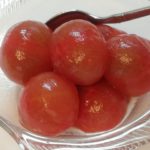ミニトマトのシロップ漬け⇒夏に食べたい料理の簡単レシピと作り置きの日持ちを紹介