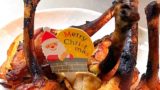 手羽先の簡単レシピ！チューリップのローストチキンとチューリップ肉の作り方を紹介