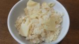 たけのこご飯の日持ち期間と冷凍保存の仕方！炊いた後の筍ご飯は余ったら冷凍できる？