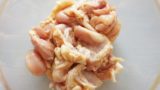 【下味】唐揚げの漬け込み時間は？半日から1日と3時間を比較！一晩も時間は必要？