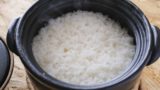 土鍋で炊いたご飯の保存方法！一晩常温・冷蔵庫の保温はできる？入れっぱなしは？