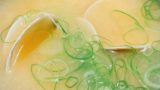 はまぐりの味噌汁の基本の作り方！味噌汁レシピに人気は酒・味噌のあっさり味