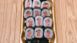 ねぎとろ巻きの日持ちと保存方法！常温・冷蔵庫保管の消費期限と冷凍保存の賞味期限