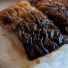 鯖寿司の日持ちと保存方法！焼き鯖寿司の常温と冷蔵保管！冷凍保存の賞味期限切れ