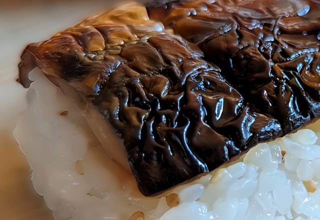 鯖寿司の日持ちと保存方法！焼き鯖寿司の常温と冷蔵保管！冷凍保存の賞味期限切れ