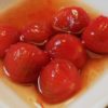【ポン酢】ミニトマトマリネの和風レシピ！野菜の和風マリネの作り方を一挙大公開！