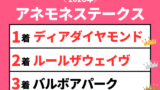 【アネモネステークス】2026年の速報結果のまとめ(掲示板内・着順・タイム)