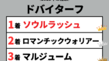 【ドバイターフ】2025年の結果とレース成績(着順・配当・払戻)